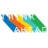 Logo for Think Ahead